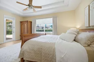 6018 NW 56th Circle NW, Coral Springs, FL 33067 - Photo 14