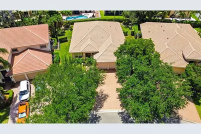 6018 NW 56th Circle NW, Coral Springs, FL 33067 - Photo 4
