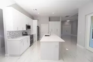 1221 SW Alcantarra Blvd, Port Saint Lucie, FL 34953 - Photo 12