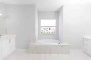 1221 SW Alcantarra Blvd, Port Saint Lucie, FL 34953 - Photo 28