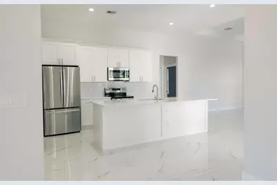 1221 SW Alcantarra Boulevard, Port Saint Lucie, FL 34953 - Photo 1