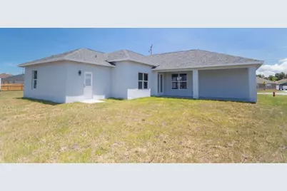 1221 SW Alcantarra Boulevard, Port Saint Lucie, FL 34953 - Photo 4