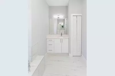 1221 SW Alcantarra Boulevard, Port Saint Lucie, FL 34953 - Photo 32