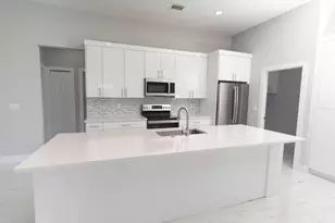 1221 SW Alcantarra Blvd, Port Saint Lucie, FL 34953 - Photo 10