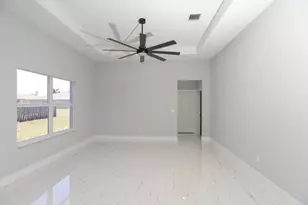 1221 SW Alcantarra Blvd, Port Saint Lucie, FL 34953 - Photo 14