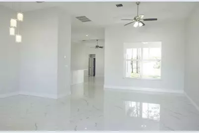 1221 SW Alcantarra Boulevard, Port Saint Lucie, FL 34953 - Photo 2