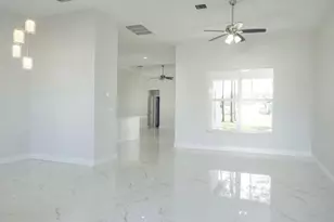 1221 SW Alcantarra Blvd, Port Saint Lucie, FL 34953 - Photo 2
