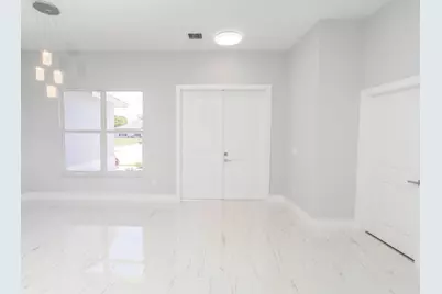 1221 SW Alcantarra Boulevard, Port Saint Lucie, FL 34953 - Photo 6