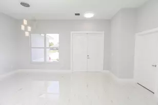 1221 SW Alcantarra Blvd, Port Saint Lucie, FL 34953 - Photo 6