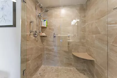 5480 N Ocean Drive #B6b, Singer Island, FL 33404 - Photo 12