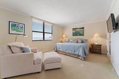 5480 N Ocean Drive #B6b, Singer Island, FL 33404 - Photo 10