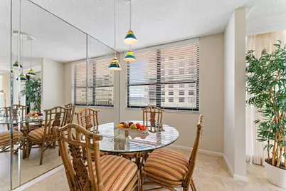 5480 N Ocean Drive #B6b, Singer Island, FL 33404 - Photo 8