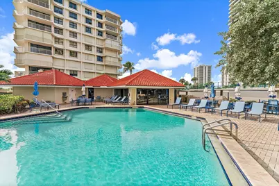 5480 N Ocean Drive #B6b, Singer Island, FL 33404 - Photo 18