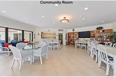 5480 N Ocean Drive #B6b, Singer Island, FL 33404 - Photo 22