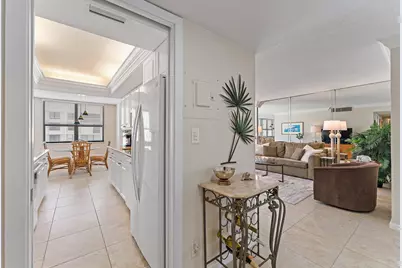5480 N Ocean Drive #B6b, Singer Island, FL 33404 - Photo 4