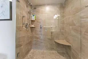 5480 N Ocean Dr, Singer Island, FL 33404 - Photo 12