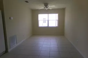 3014 SW Segovia St, Port Saint Lucie, FL 34953 - Photo 6