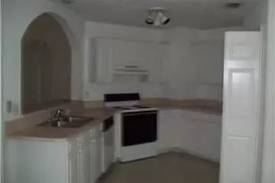 3014 SW Segovia St, Port Saint Lucie, FL 34953 - Photo 4