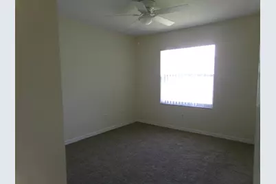 3014 SW Segovia Street, Port Saint Lucie, FL 34953 - Photo 12
