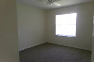 3014 SW Segovia St, Port Saint Lucie, FL 34953 - Photo 12