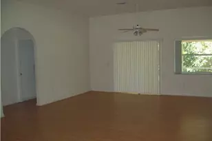 3014 SW Segovia St, Port Saint Lucie, FL 34953 - Photo 2