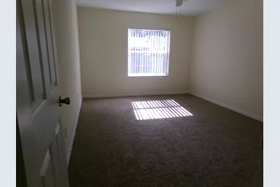 3014 SW Segovia Street, Port Saint Lucie, FL 34953 - Photo 10