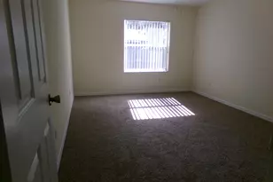 3014 SW Segovia St, Port Saint Lucie, FL 34953 - Photo 10