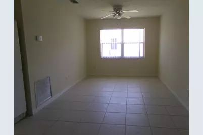 3014 SW Segovia Street, Port Saint Lucie, FL 34953 - Photo 6