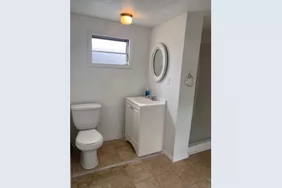 4149 88th Court S, Boynton Beach, FL 33436 - Photo 10
