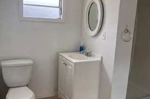 4149 88th Ct S, Boynton Beach, FL 33436 - Photo 10