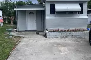 4149 88th Ct S, Boynton Beach, FL 33436 - Photo 2