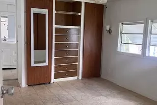 4149 88th Ct S, Boynton Beach, FL 33436 - Photo 12
