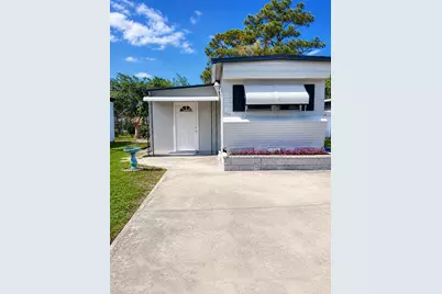 4149 88th Court S, Boynton Beach, FL 33436 - Photo 2