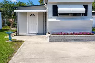 4149 88th Ct S, Boynton Beach, FL 33436 - Photo 2