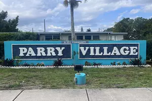 4149 88th Ct S, Boynton Beach, FL 33436 - Photo 1