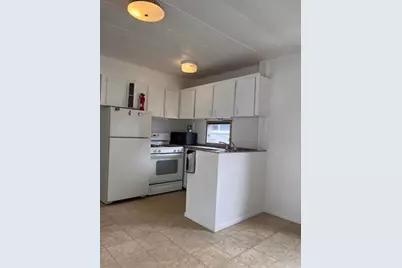 4149 88th Court S, Boynton Beach, FL 33436 - Photo 8