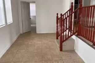 4149 88th Ct S, Boynton Beach, FL 33436 - Photo 4