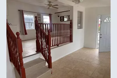 4149 88th Court S, Boynton Beach, FL 33436 - Photo 6