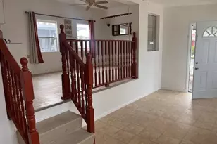 4149 88th Ct S, Boynton Beach, FL 33436 - Photo 6
