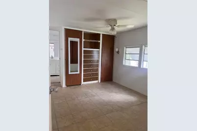 4149 88th Court S, Boynton Beach, FL 33436 - Photo 12