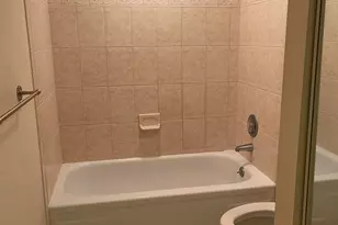 713 7th Ct, Palm Beach Gardens, FL 33410 - Photo 10