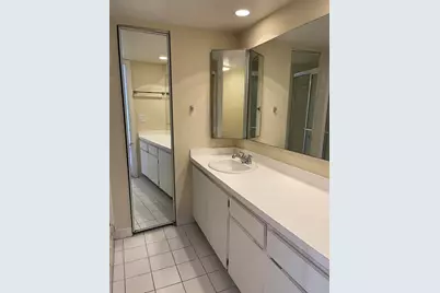 713 7th Court, Palm Beach Gardens, FL 33410 - Photo 14