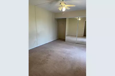 713 7th Court, Palm Beach Gardens, FL 33410 - Photo 8