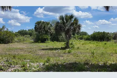 18980 NW 274th Street, Okeechobee, FL 34972 - Photo 1