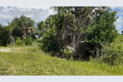 18980 NW 274th Street, Okeechobee, FL 34972 - Photo 2
