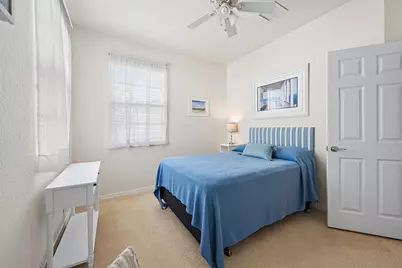 185 Indian Creek Parkway #101, Jupiter, FL 33458 - Photo 22