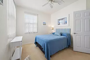 185 Indian Creek Pkwy, Jupiter, FL 33458 - Photo 22