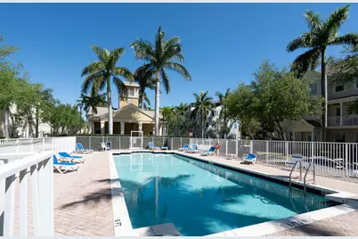 185 Indian Creek Parkway #101, Jupiter, FL 33458 - Photo 28