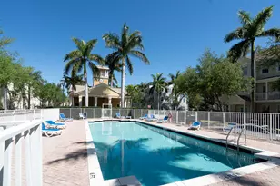 185 Indian Creek Pkwy, Jupiter, FL 33458 - Photo 28