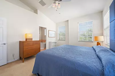 185 Indian Creek Parkway #101, Jupiter, FL 33458 - Photo 18
